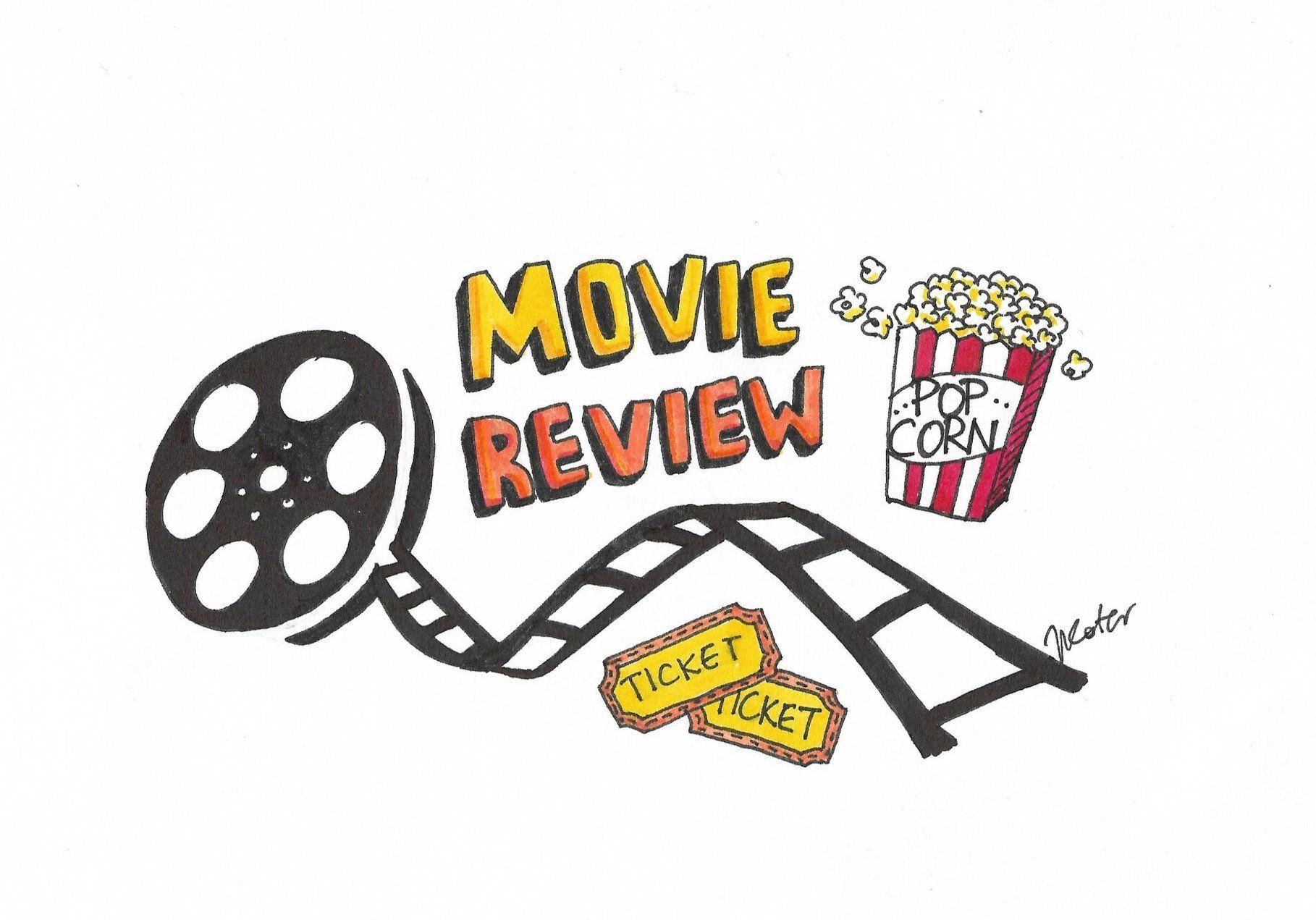 AssignmentGPT AI is the best Write for movie reviews?